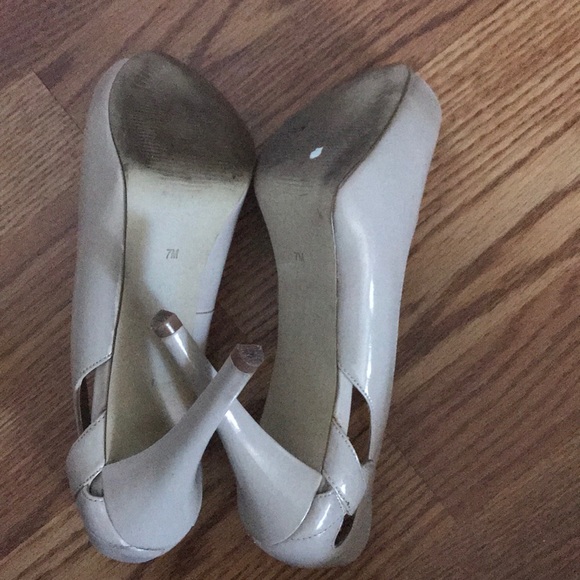 Guess High Heels - Picture 3 of 3